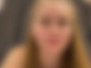 Kate's Live Sex Cam Show