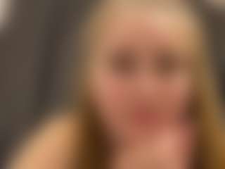 Kate's Live Sex Cam Show