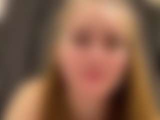 Kate's Live Sex Cam Show