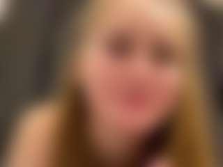 Kate's Live Sex Cam Show