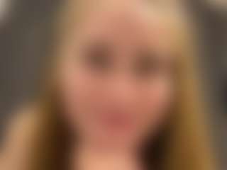 Kate's Live Sex Cam Show
