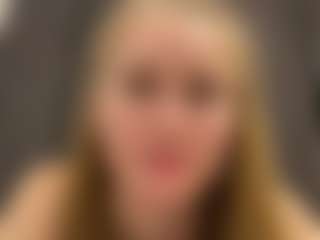 Kate's Live Sex Cam Show