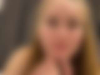 Kate's Live Sex Cam Show