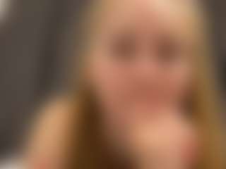 Kate's Live Sex Cam Show