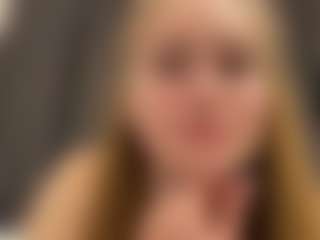Kate's Live Sex Cam Show