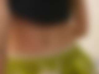 Kate's Live Sex Cam Show
