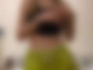Kate's Live Sex Cam Show