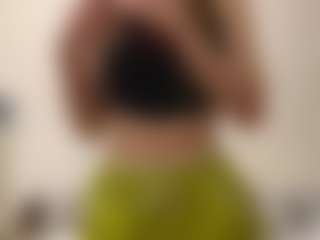 Kate's Live Sex Cam Show