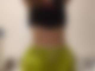 Kate's Live Sex Cam Show