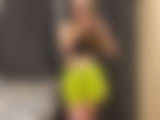 Kate's Live Sex Cam Show