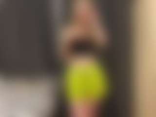 Kate's Live Sex Cam Show