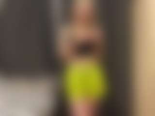 Kate's Live Sex Cam Show