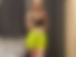 Kate's Live Sex Cam Show