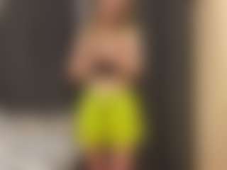 Kate's Live Sex Cam Show