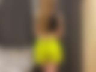 Kate's Live Sex Cam Show