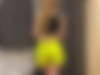 Kate's Live Sex Cam Show