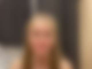 Kate's Live Sex Cam Show