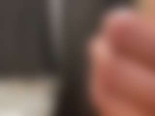 Kate's Live Sex Cam Show