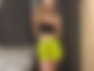 Kate's Live Sex Cam Show