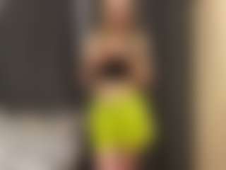 Kate's Live Sex Cam Show