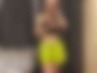 Kate's Live Sex Cam Show