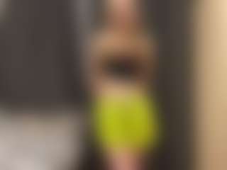 Kate's Live Sex Cam Show