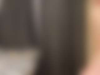 Kate's Live Sex Cam Show