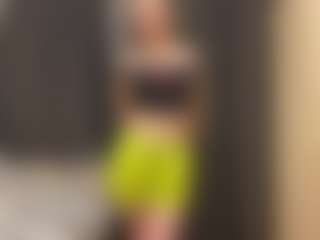 Kate's Live Sex Cam Show