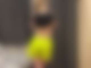 Kate's Live Sex Cam Show
