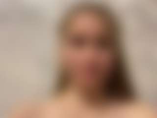 Kate's Live Sex Cam Show