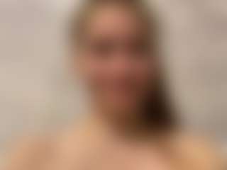 Kate's Live Sex Cam Show