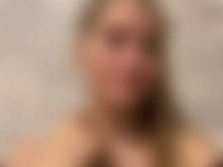 Kate's Live Sex Cam Show