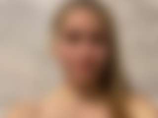 Kate's Live Sex Cam Show