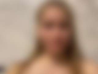 Kate's Live Sex Cam Show