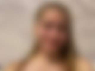 Kate's Live Sex Cam Show