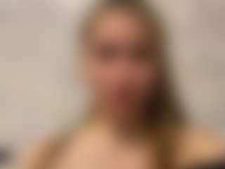 Kate's Live Sex Cam Show