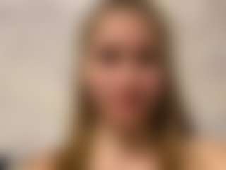 Kate's Live Sex Cam Show