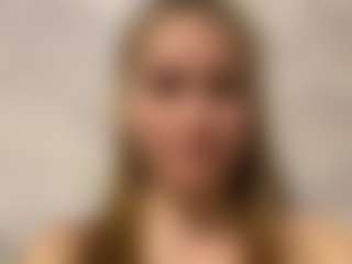 Kate's Live Sex Cam Show