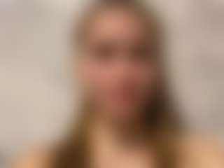 Kate's Live Sex Cam Show