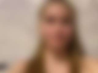 Kate's Live Sex Cam Show