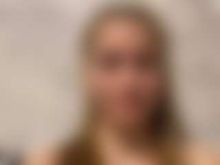 Kate's Live Sex Cam Show