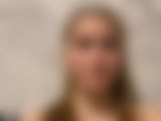 Kate's Live Sex Cam Show