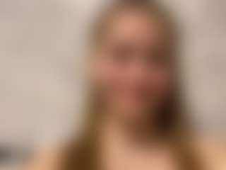 Kate's Live Sex Cam Show