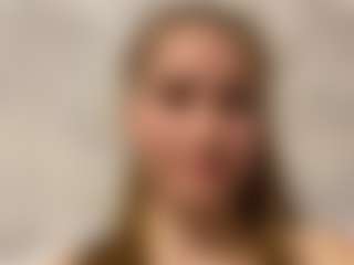 Kate's Live Sex Cam Show
