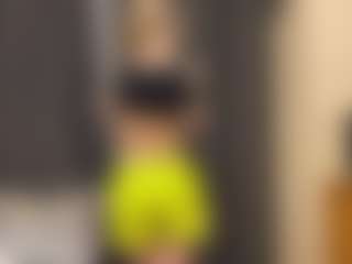Kate's Live Sex Cam Show