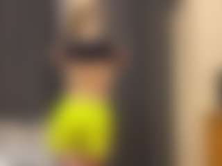 Kate's Live Sex Cam Show