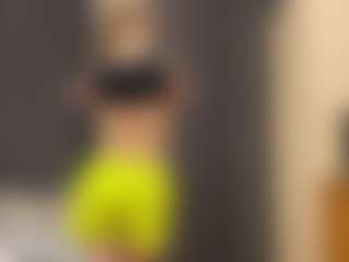 Kate's Live Sex Cam Show