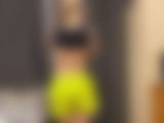 Kate's Live Sex Cam Show