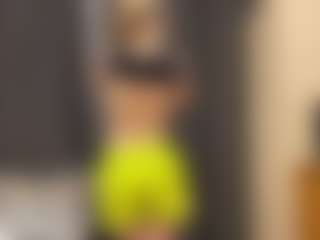 Kate's Live Sex Cam Show