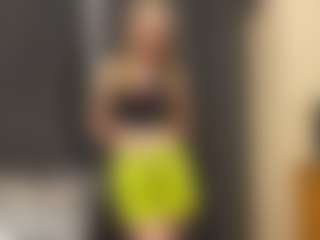 Kate's Live Sex Cam Show